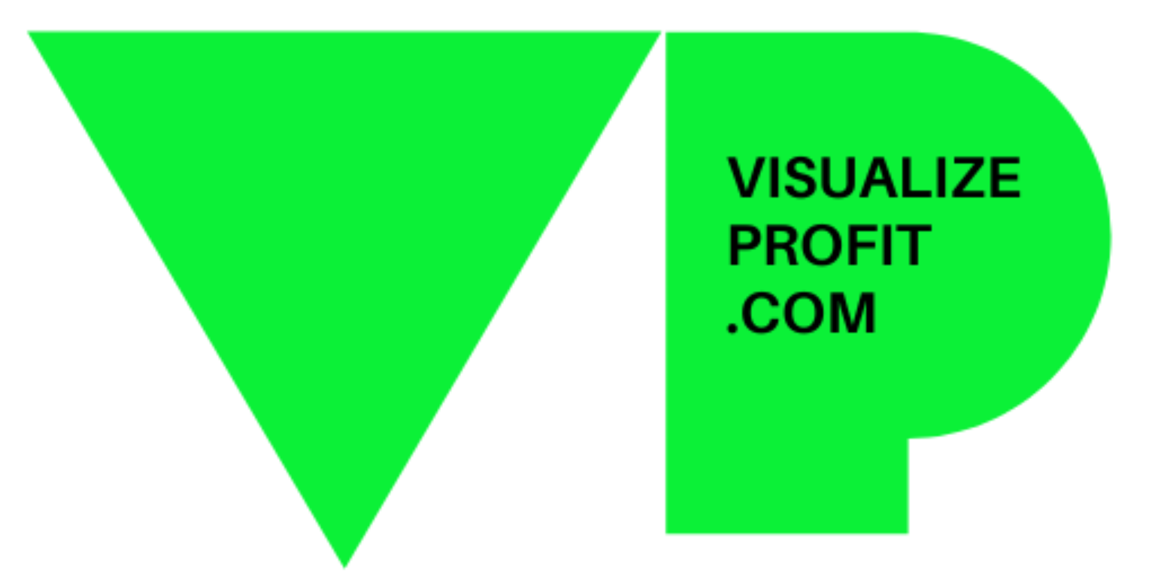 visualizeprofit.com